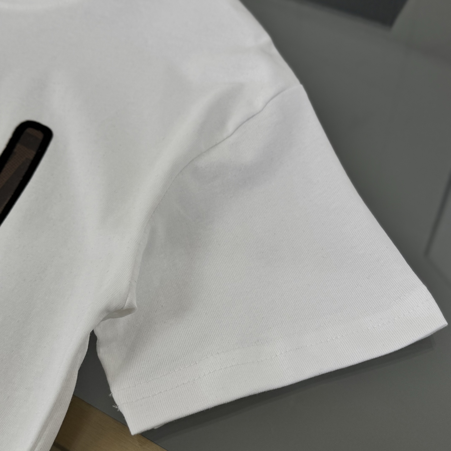 child/Girls' clothing